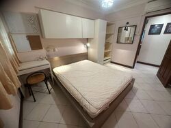 Blk 205 Tampines Street 21 (Tampines), HDB 4 Rooms #589806691